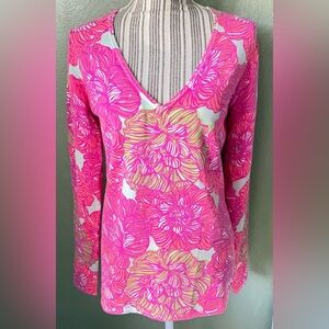 Lilly Pulitzer Sweater